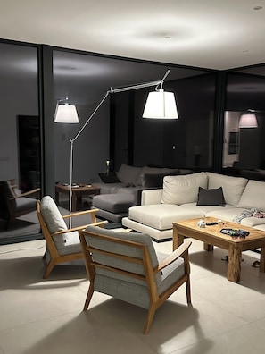 TV connectée, chaßne hi-fi