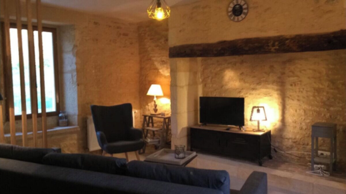 オーナーのプロフィール画像