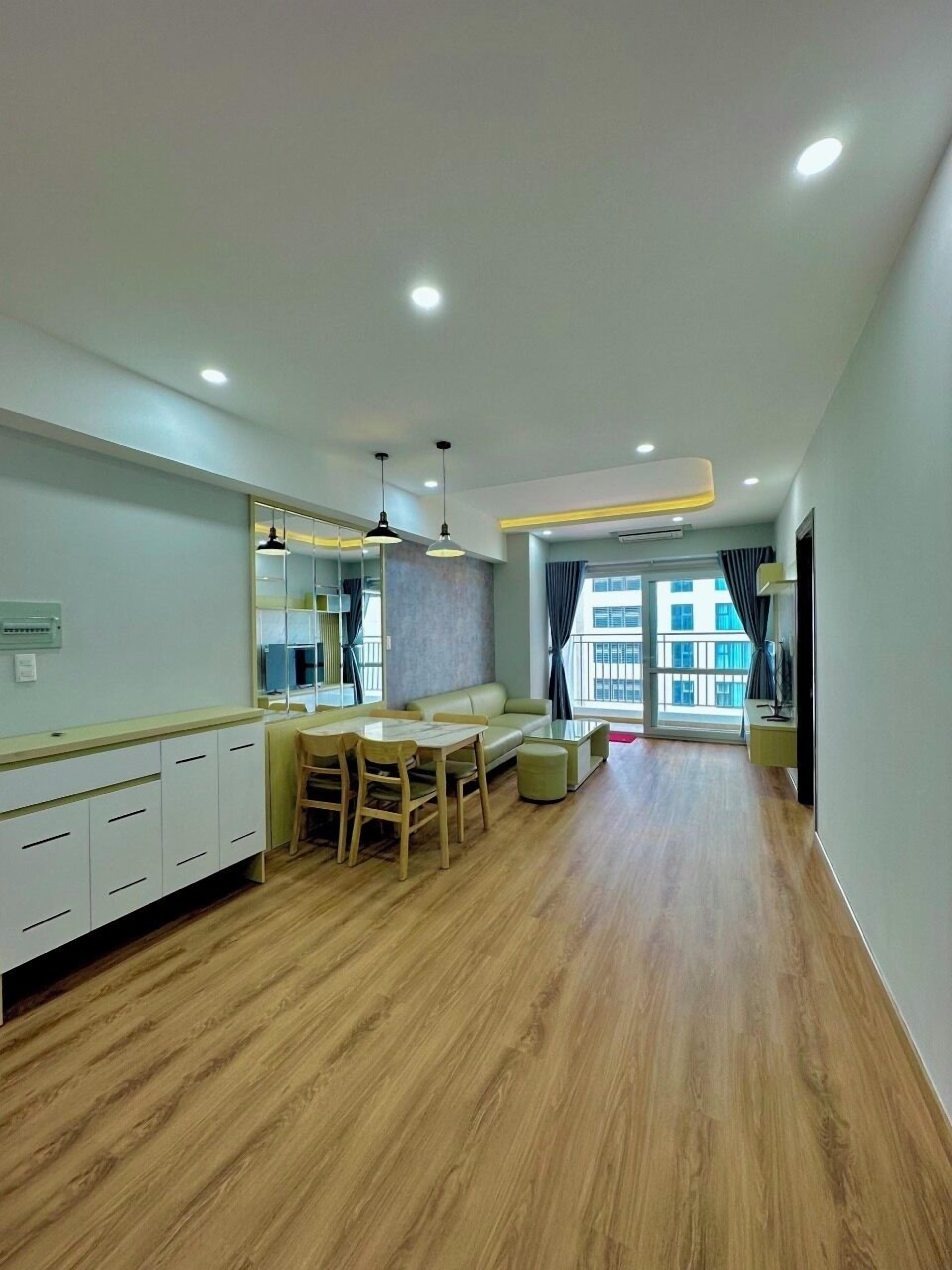 Căn hộ, quang cảnh núi | Bàn, truy cập Internet không dây miễn phí 