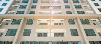 TA Nha Trang Apartment