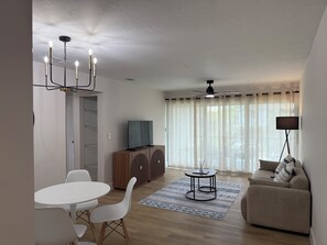Smart-TV