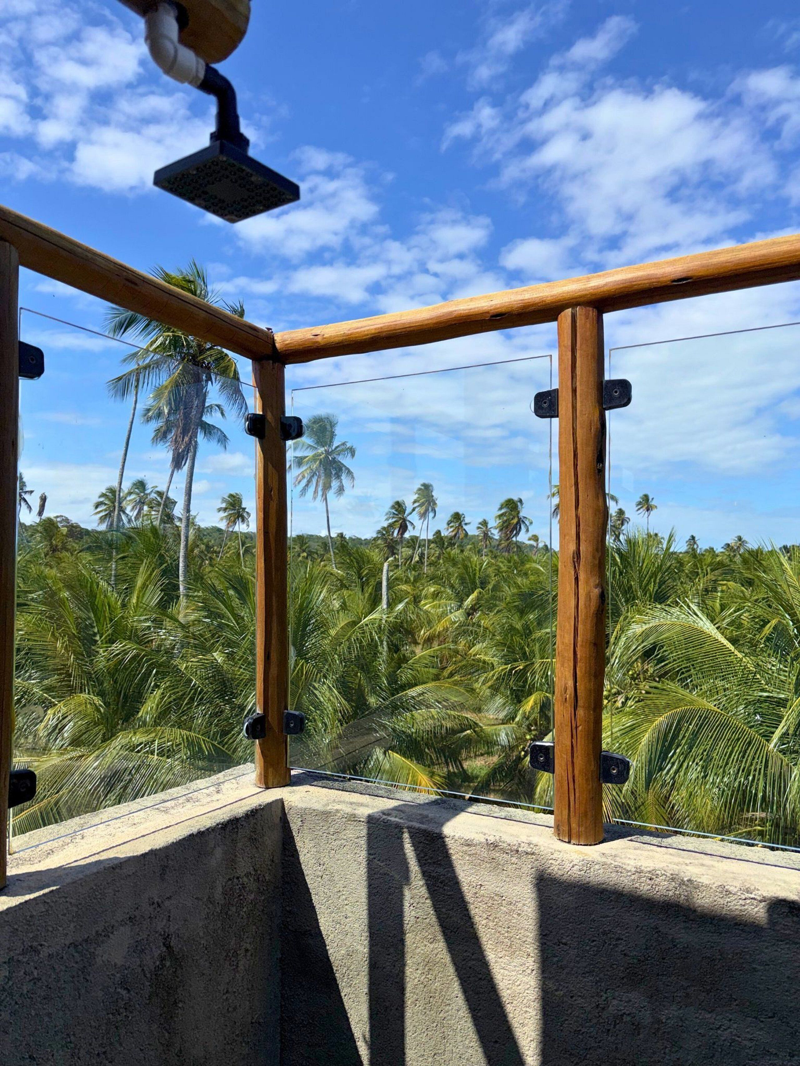 Villa | Kawasan hartanah