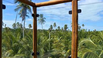 Villa | Kawasan hartanah