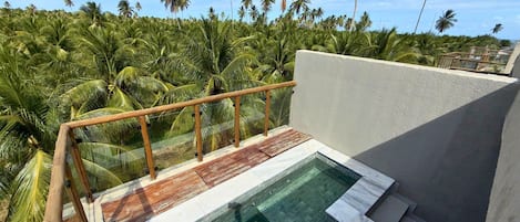 Villa | Pool | Outdoor pool