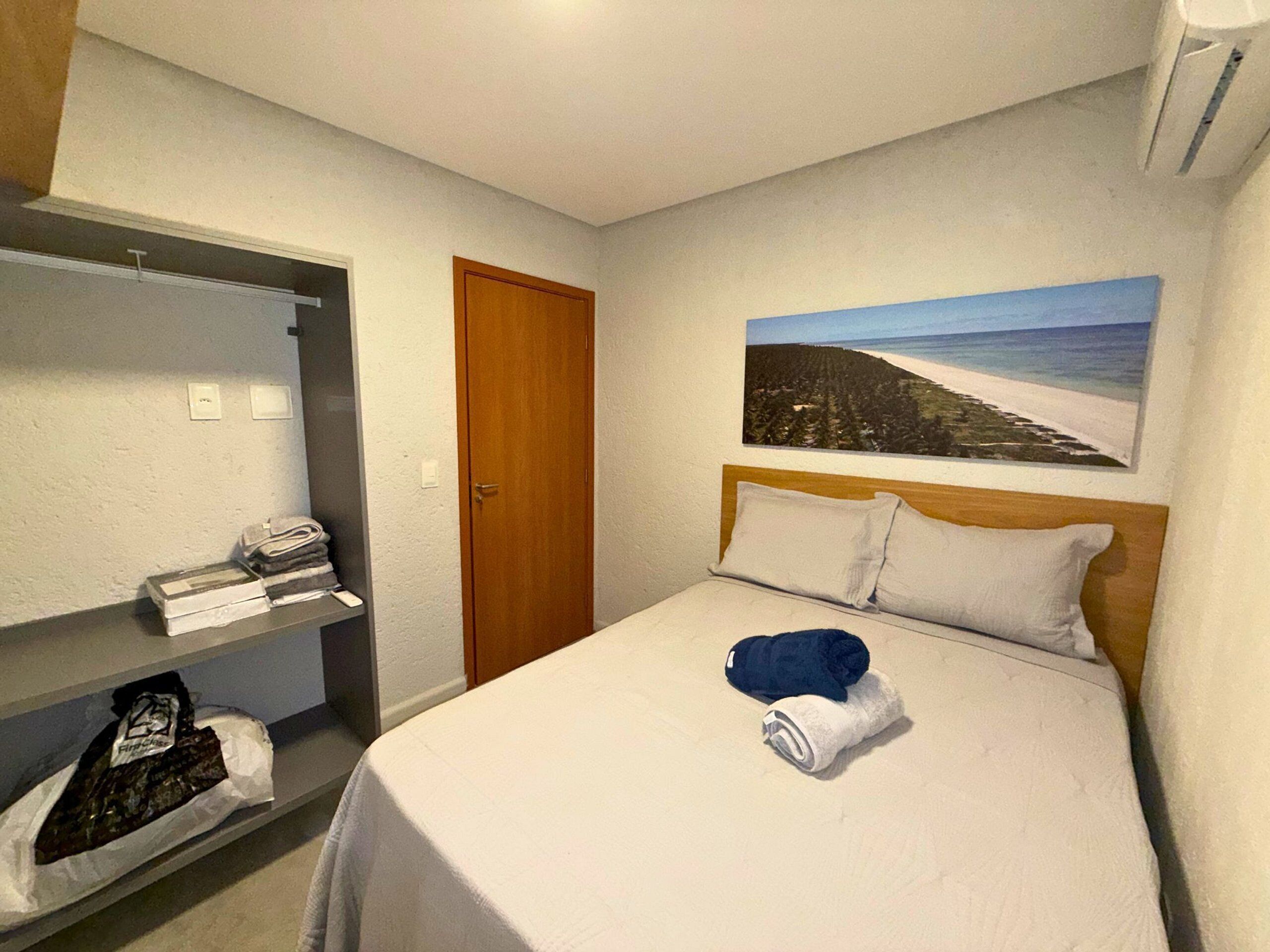 Villa | Wi-Fi gratuit