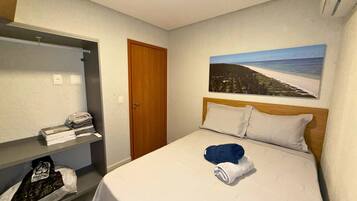 Villa | Wi-Fi gratuit