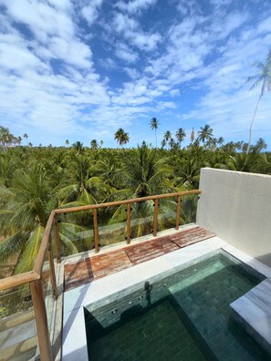 Villa | Pool | Outdoor pool