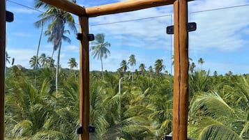 Villa | Property grounds