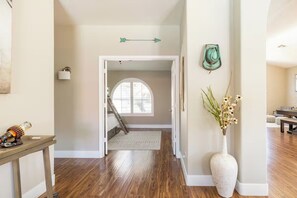 Comfort Quadruple Room | Interior - Cave Creek Gem - Heated Pool (Cave Creek)