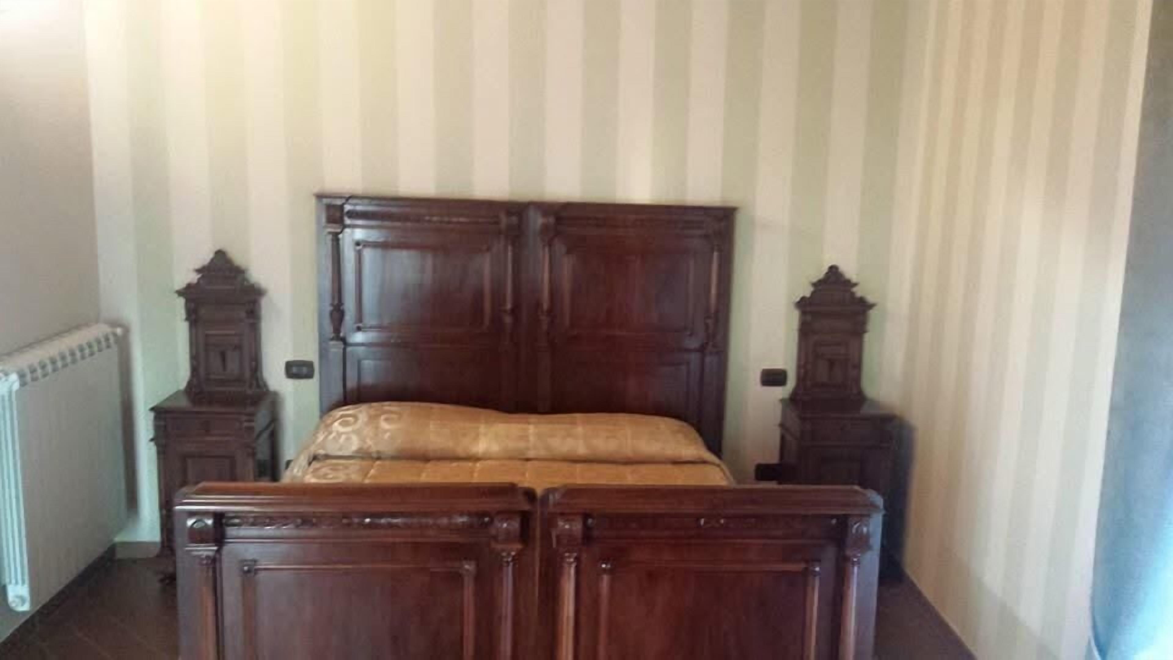 Deluxe-dobbeltværelse - balkon - bjergudsigt | Gratis Wi-Fi