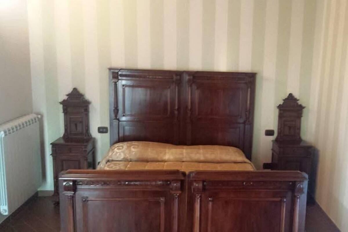 Deluxe-dobbeltværelse - balkon - bjergudsigt | Gratis Wi-Fi