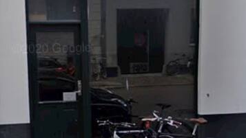 Apartment, 1 Bedroom | Exterior detail