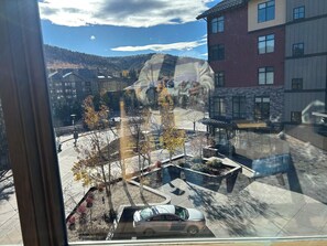Interior - Ski Beaver Creek! MLK weekend. Avon, Colorado, 1 bedroom condo (Avon)