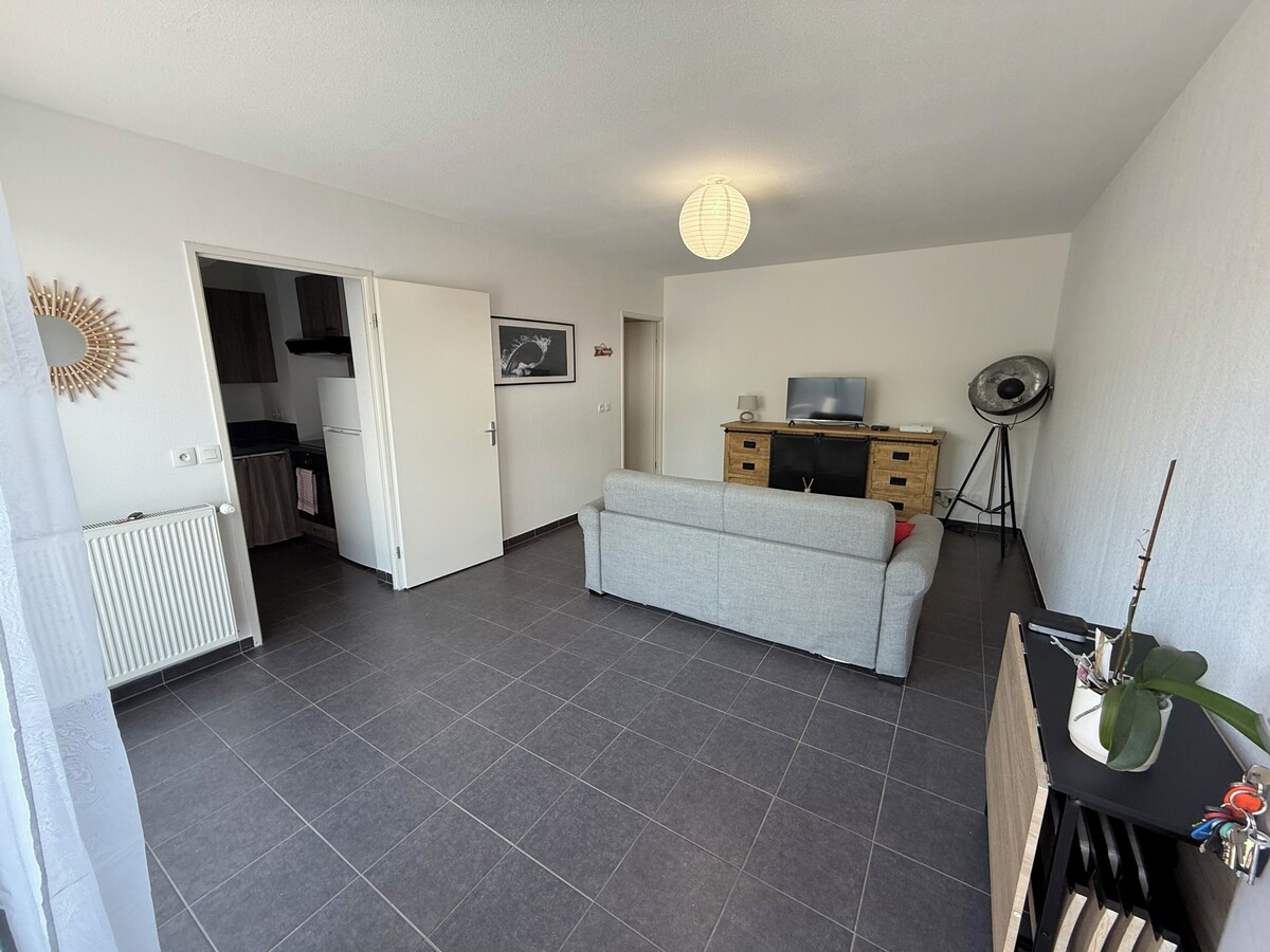 オーナーのプロフィール画像