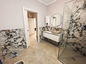 Towels - Sweet Home by Interhome (Montescudaio)