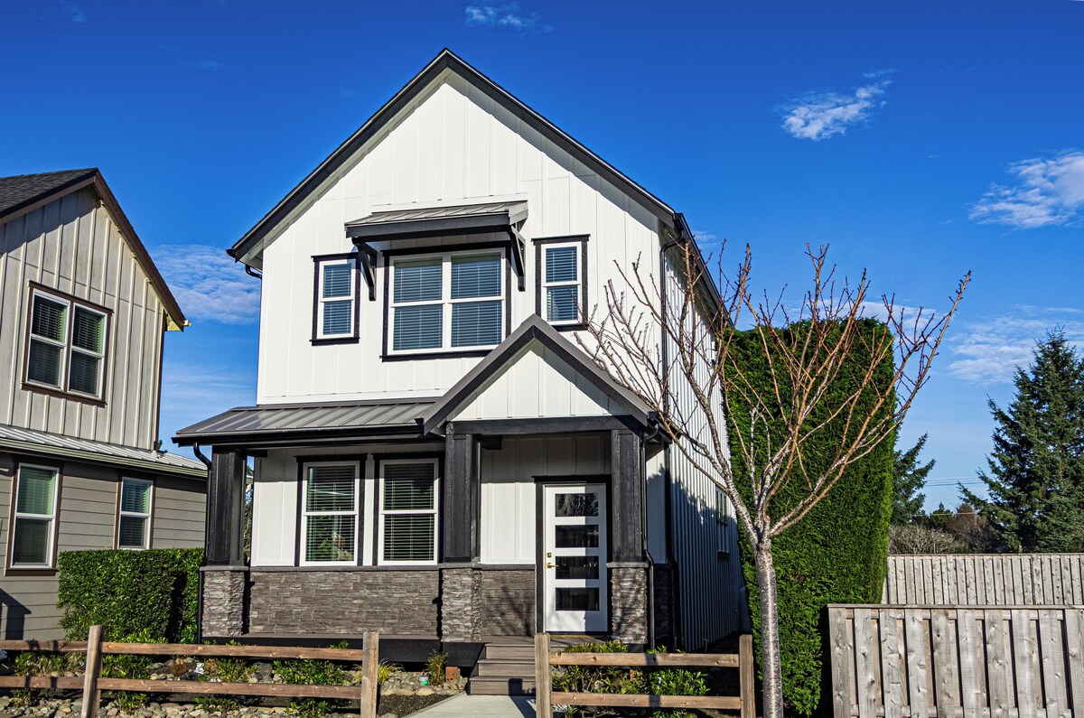 オーナーのプロフィール画像