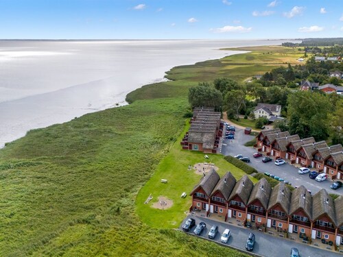 "Auwe" - 3.5km from the sea by Interhome
