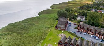 "Auwe" - 3.5km from the sea by Interhome