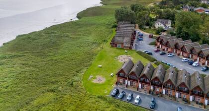 "Auwe" - 3.5km from the sea by Interhome