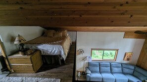 3 bedrooms, free WiFi, bed sheets - New Listing! 3BR/2BA Ptarmigan Village w/Pool - Hotub - Sauna - Lake & Ski! (Whitefish)