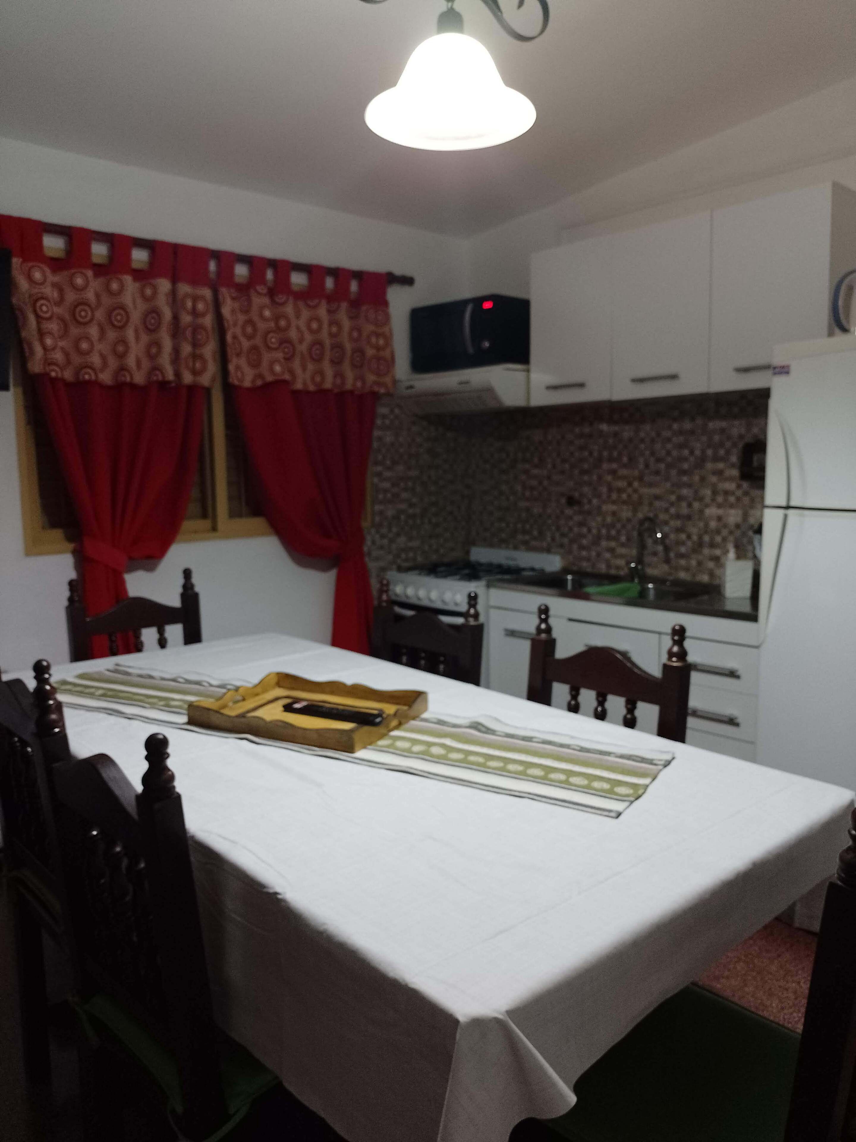 Micro-ondas, fogão, cooktop