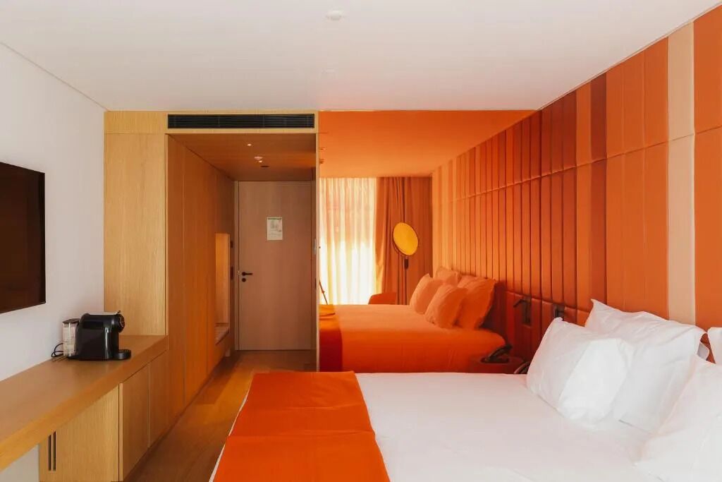 1 bedroom, iron/ironing board, WiFi (free), bed sheets