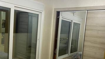 Comfort appartement | Gratis wifi