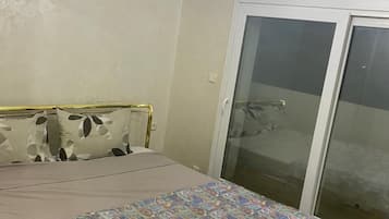 Apartamento Confort | Wifi gratis