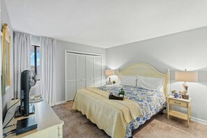 2 Schlafzimmer, kostenloses WLAN