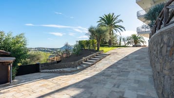 Huvila | 6 makuuhuonetta