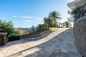 Huvila | 6 makuuhuonetta