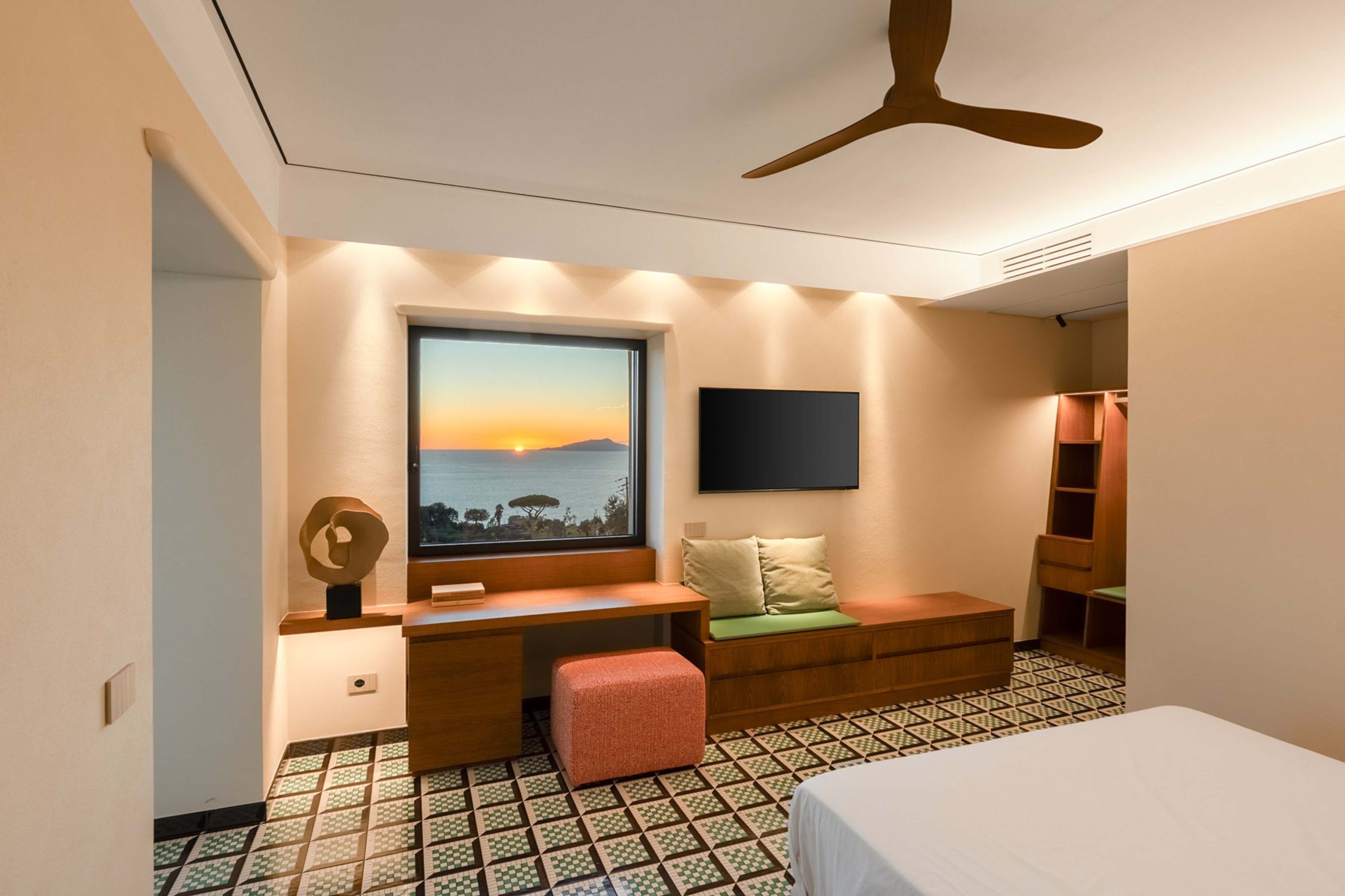 Huvila | 6 makuuhuonetta