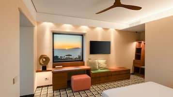 Huvila | 6 makuuhuonetta