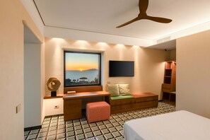 Huvila | 6 makuuhuonetta