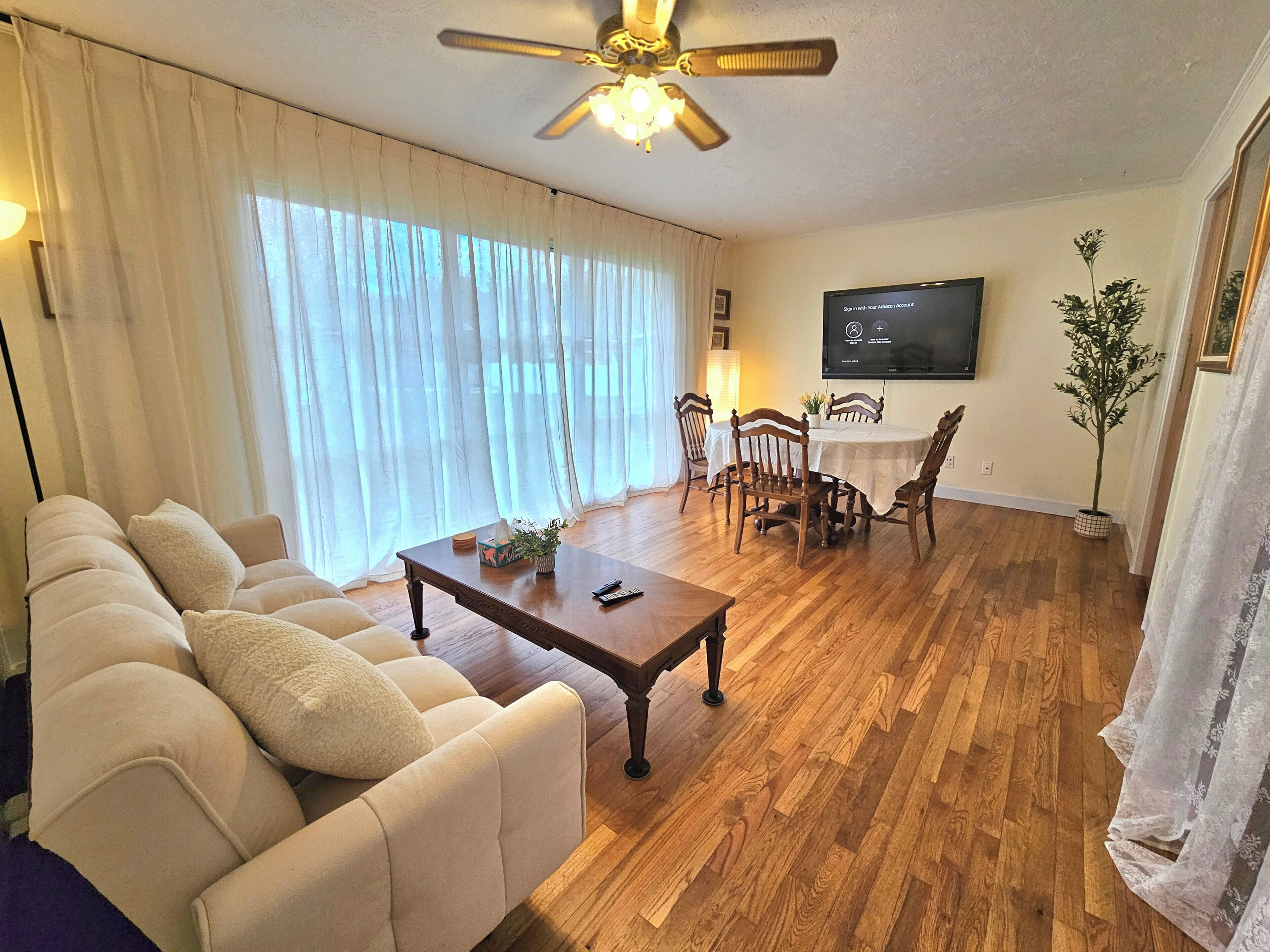 Älytelevisio, kirjoja