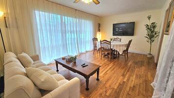 Älytelevisio, kirjoja