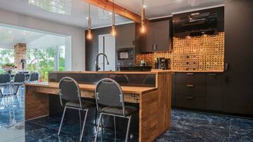 ู
ุทุจุฎ ุฎุงุต