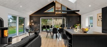 "Locan" - 1.2km from the sea by Interhome