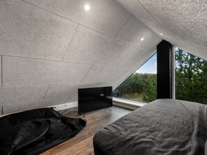 6 quartos, acesso à internet