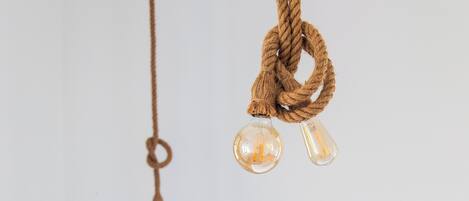 Habitación doble Confort, vista al jardín | Wifi gratis