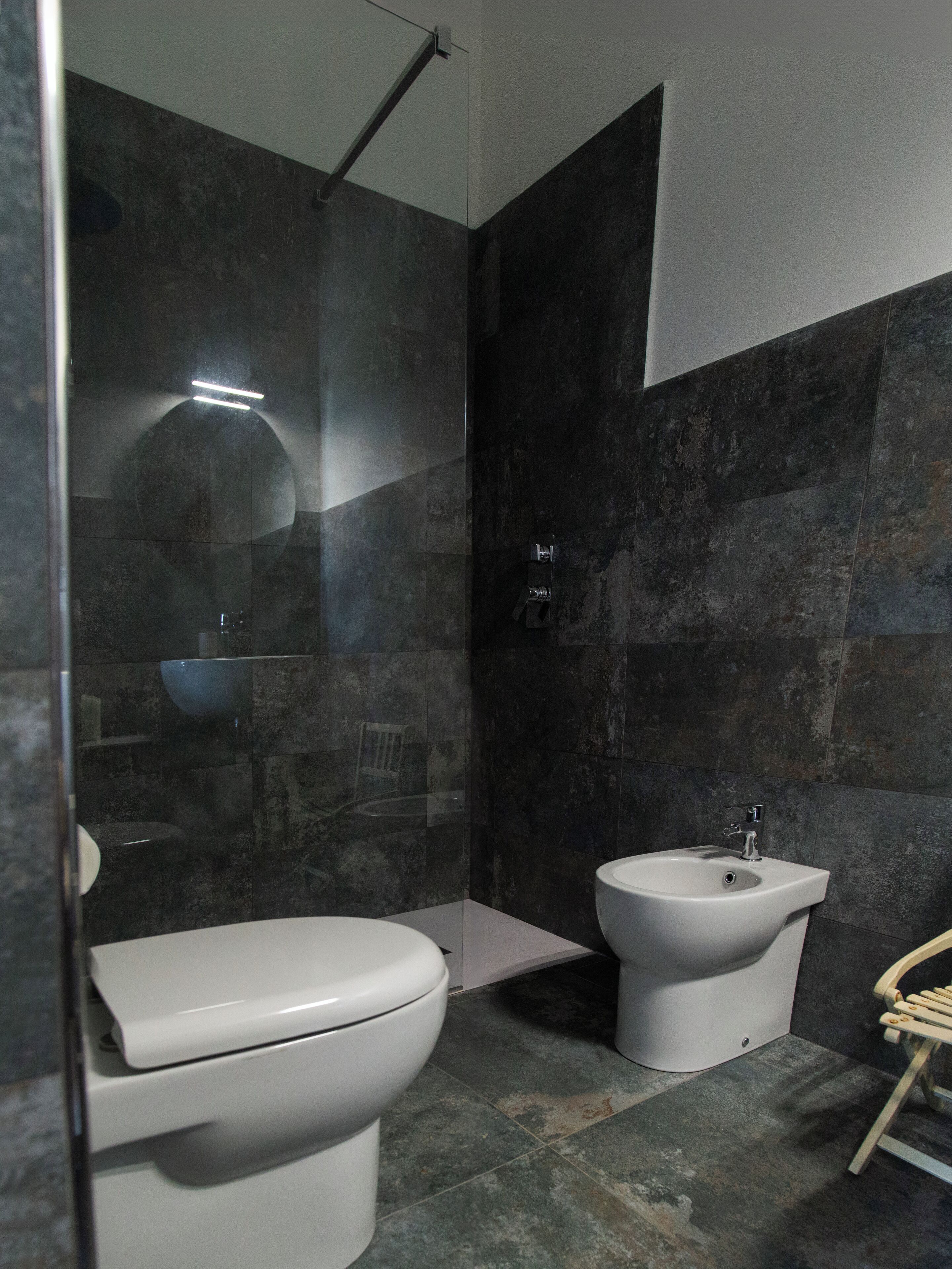 Superior Double Room, Patio, Garden View | Free WiFi