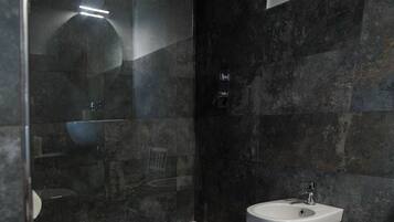 Superior Double Room, Patio, Garden View | Free WiFi