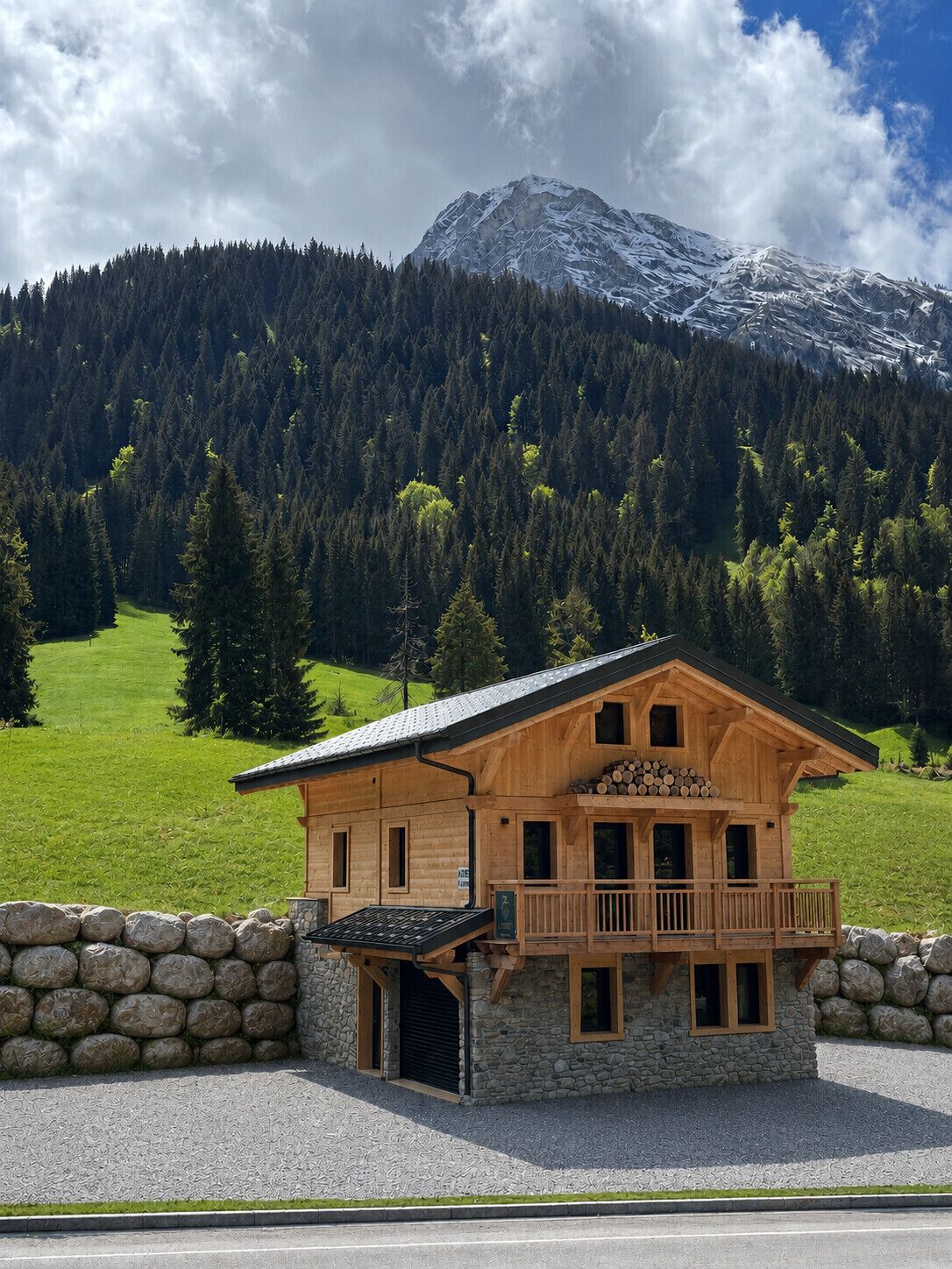 Ulkopuoli
