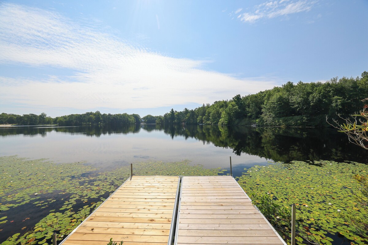 Imagen de perfil del propietario o de la propietaria
