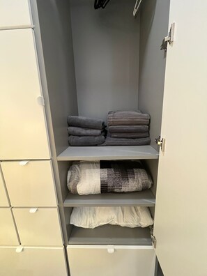 Innvendig