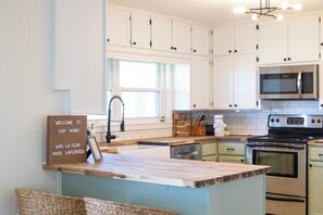 Micro-ondas, fogão, cooktop, lava-louças