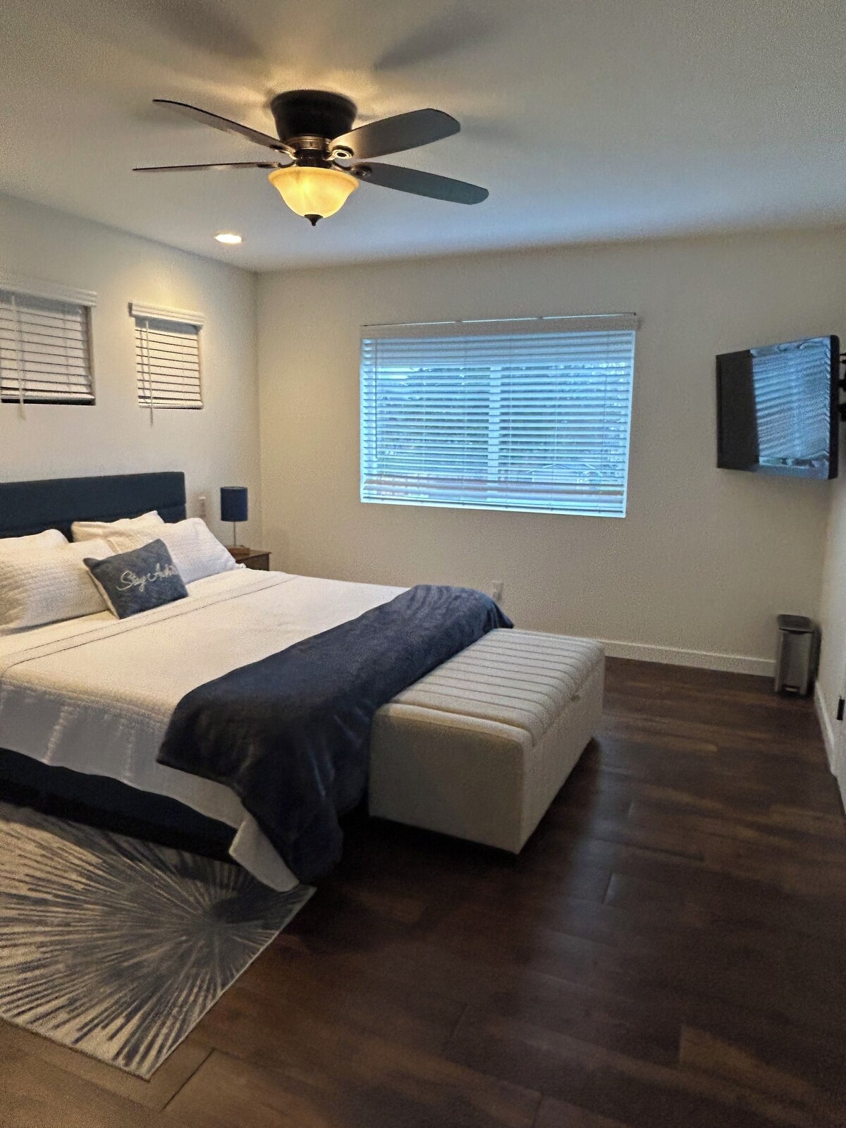 Imagen de perfil del propietario o de la propietaria