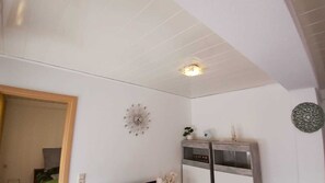 Interior - White Sand Haven Guest House (Ebhausen)