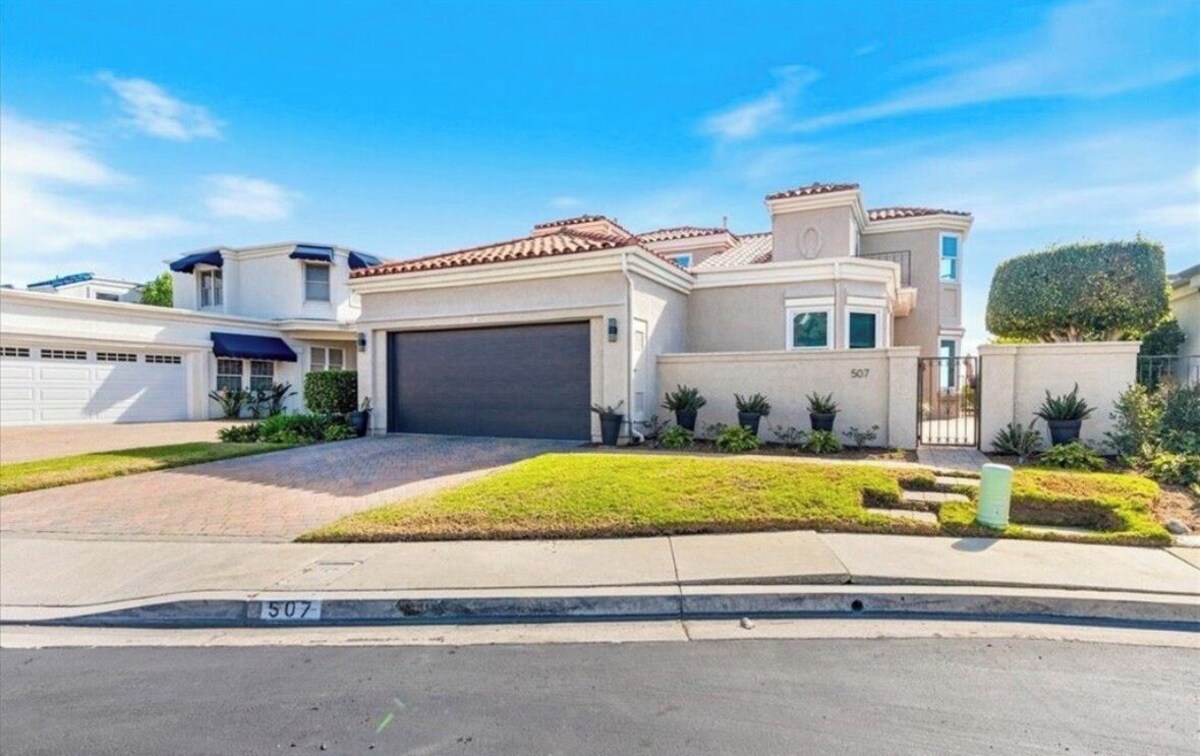 オーナーのプロフィール画像