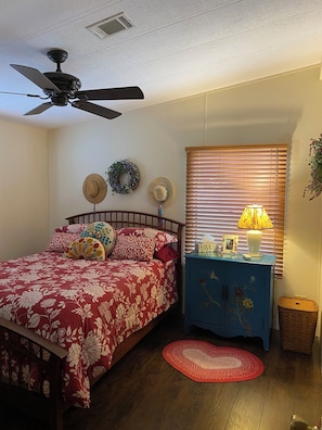 Room - Tropical Paradise in the Florida Keys (Key Largo)
